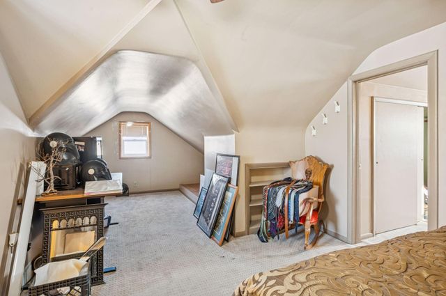 2111 Green Avenue, Anoka, MN 55303