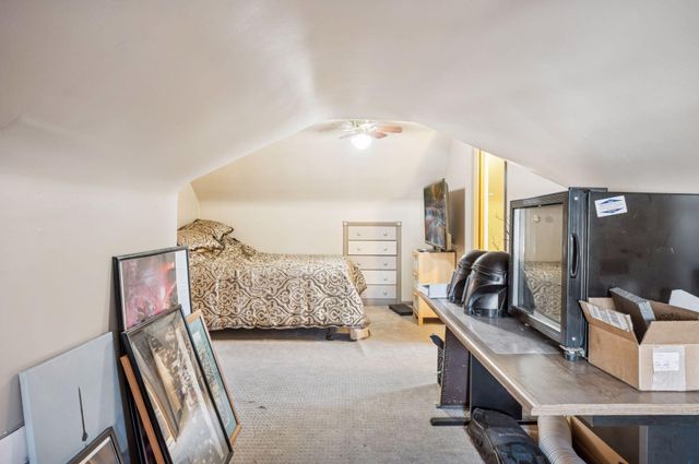 2111 Green Avenue, Anoka, MN 55303