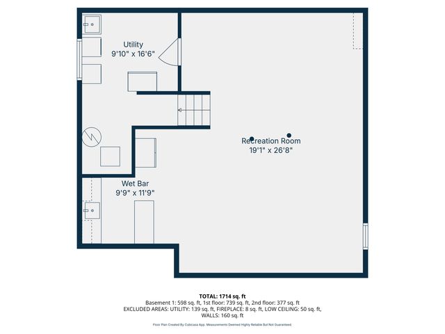 2111 Green Avenue, Anoka, MN 55303