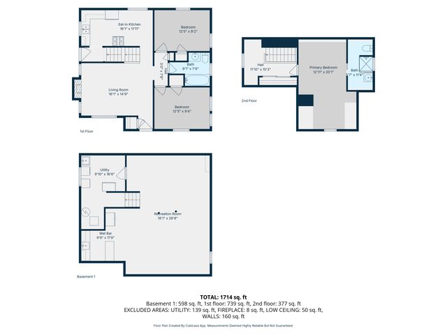 2111 Green Avenue, Anoka, MN 55303