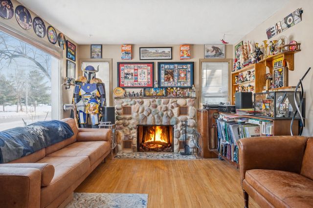 2111 Green Avenue, Anoka, MN 55303