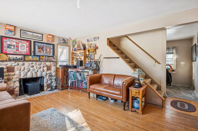 2111 Green Avenue, Anoka, MN 55303