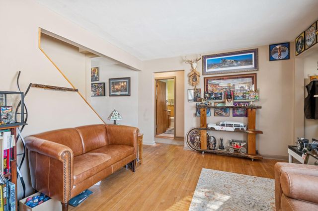 2111 Green Avenue, Anoka, MN 55303