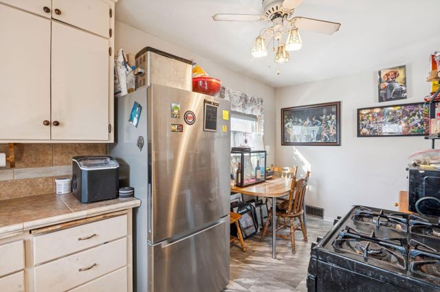 2111 Green Avenue, Anoka, MN 55303