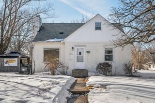 2111 Green Avenue, Anoka, MN 55303