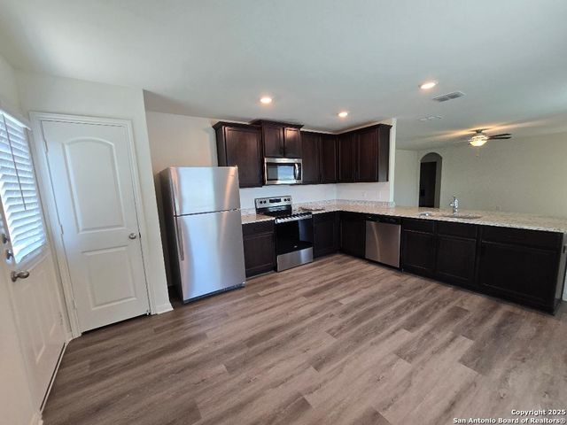3926 Turtle Creek, New Braunfels, TX 78132