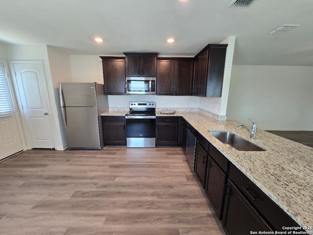 3926 Turtle Creek, New Braunfels, TX 78132