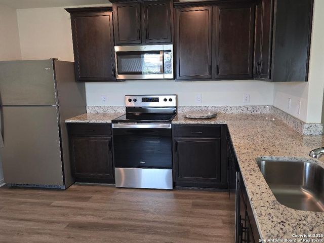 3926 Turtle Creek, New Braunfels, TX 78132