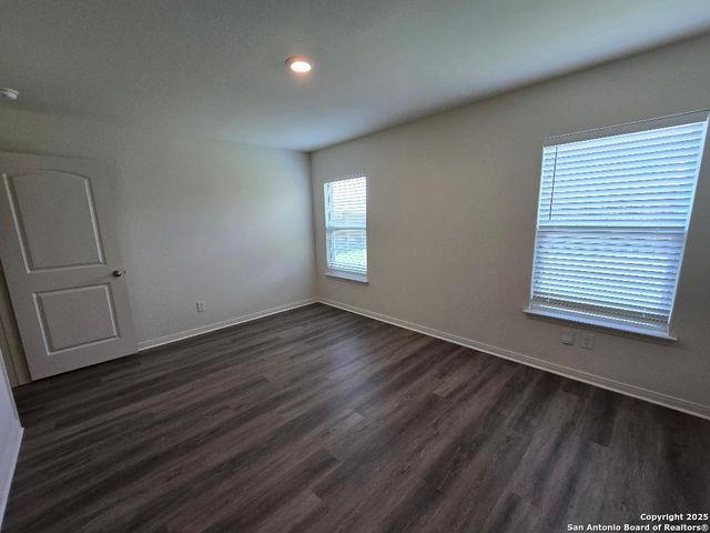 3926 Turtle Creek, New Braunfels, TX 78132