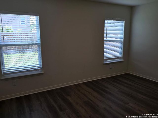 3926 Turtle Creek, New Braunfels, TX 78132