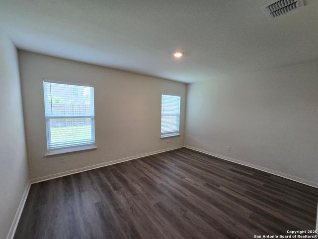 3926 Turtle Creek, New Braunfels, TX 78132