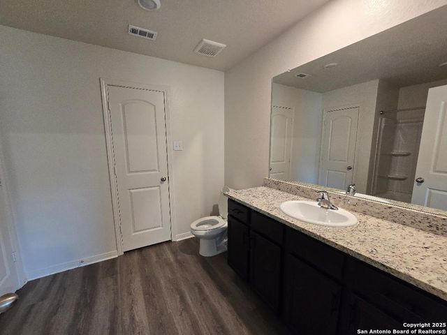 3926 Turtle Creek, New Braunfels, TX 78132