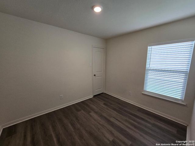 3926 Turtle Creek, New Braunfels, TX 78132