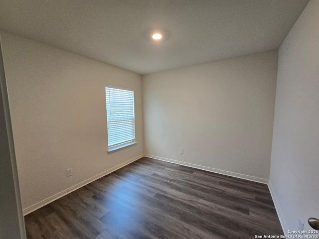 3926 Turtle Creek, New Braunfels, TX 78132