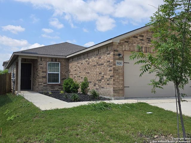 3926 Turtle Creek, New Braunfels, TX 78132