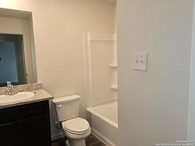 3926 Turtle Creek, New Braunfels, TX 78132