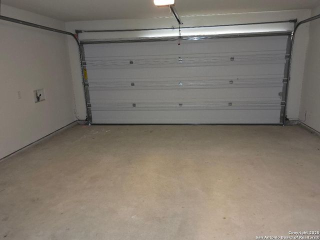3926 Turtle Creek, New Braunfels, TX 78132