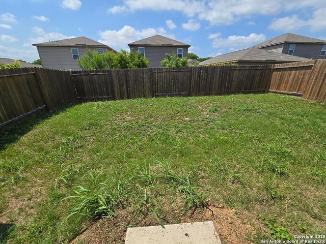 3926 Turtle Creek, New Braunfels, TX 78132