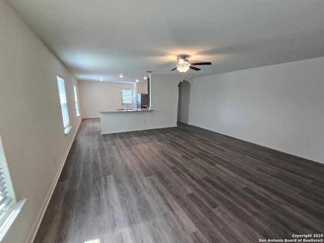 3926 Turtle Creek, New Braunfels, TX 78132