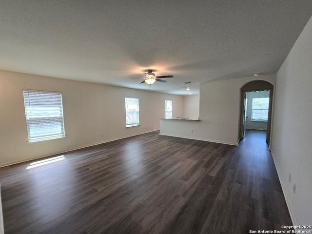 3926 Turtle Creek, New Braunfels, TX 78132