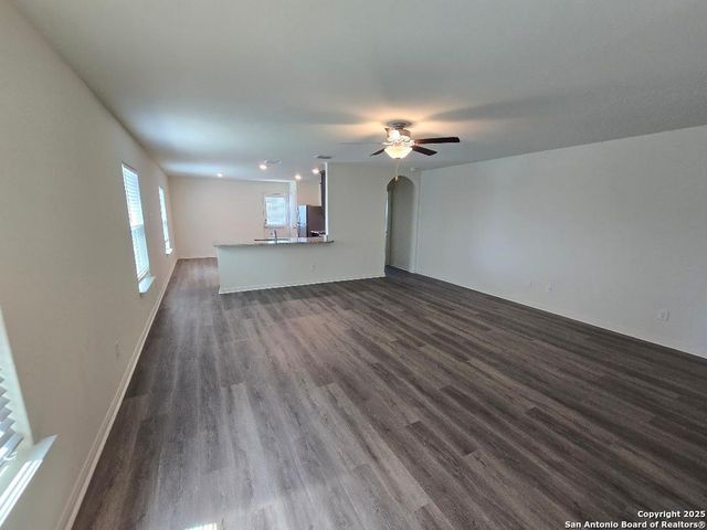 3926 Turtle Creek, New Braunfels, TX 78132