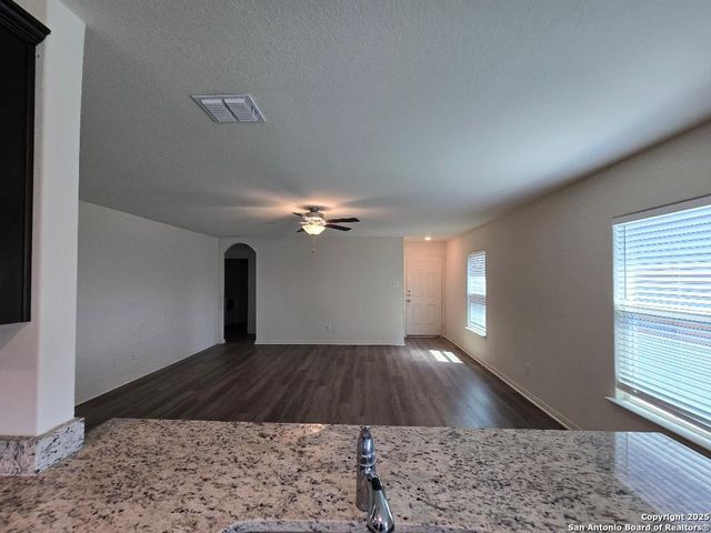 3926 Turtle Creek, New Braunfels, TX 78132
