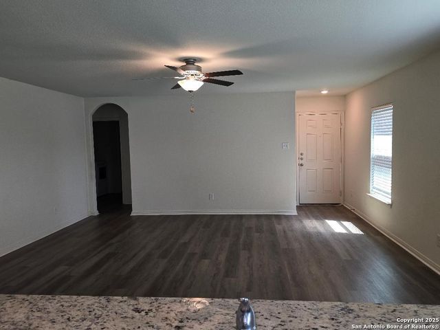3926 Turtle Creek, New Braunfels, TX 78132