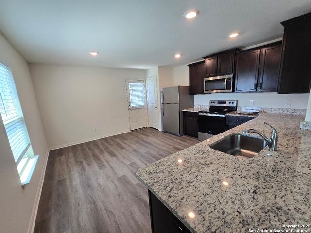 3926 Turtle Creek, New Braunfels, TX 78132