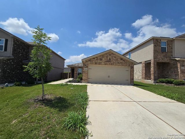 3926 Turtle Creek, New Braunfels, TX 78132