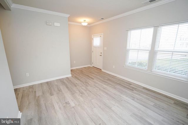 32503 W HAVEN WOOD DR, Frankford, DE 19945