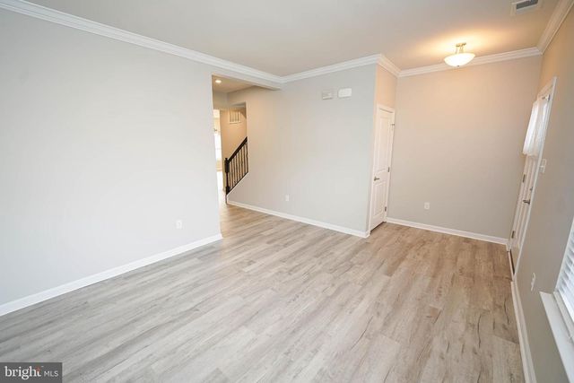 32503 W HAVEN WOOD DR, Frankford, DE 19945