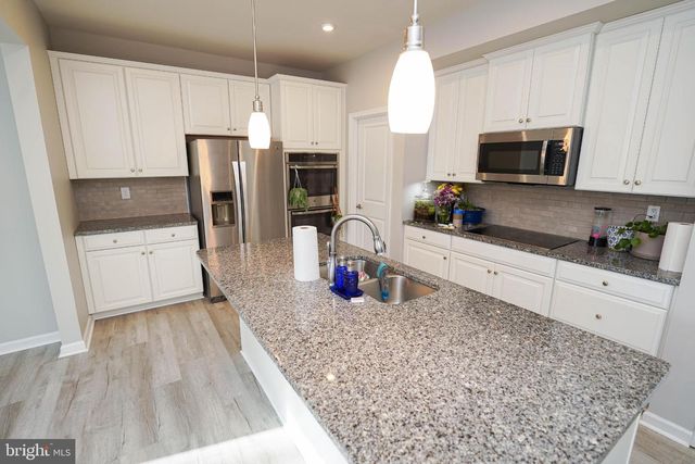 32503 W HAVEN WOOD DR, Frankford, DE 19945