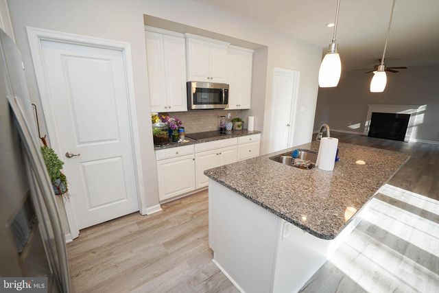 32503 W HAVEN WOOD DR, Frankford, DE 19945