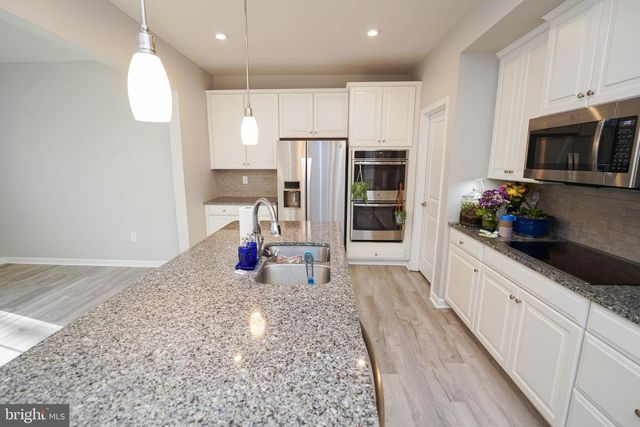 32503 W HAVEN WOOD DR, Frankford, DE 19945