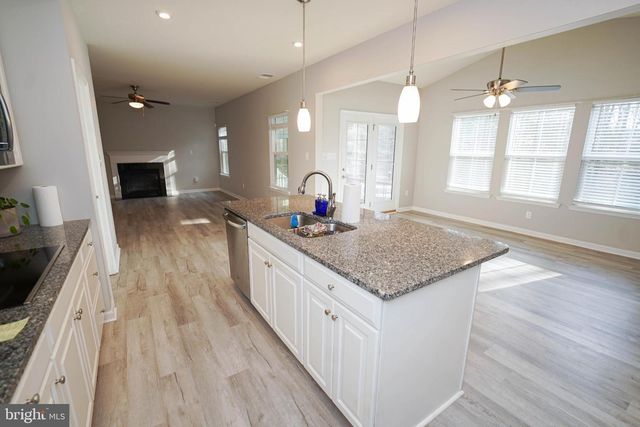 32503 W HAVEN WOOD DR, Frankford, DE 19945