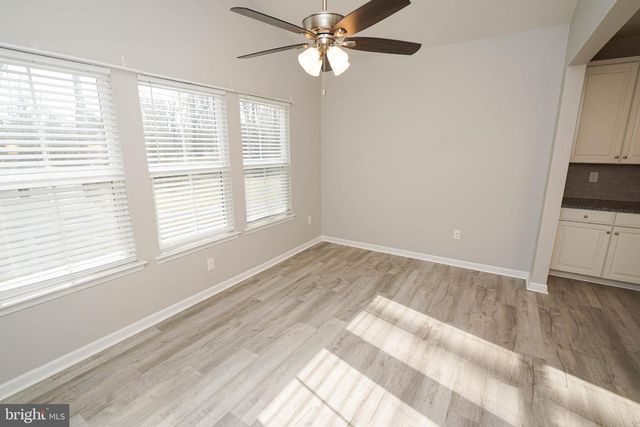 32503 W HAVEN WOOD DR, Frankford, DE 19945