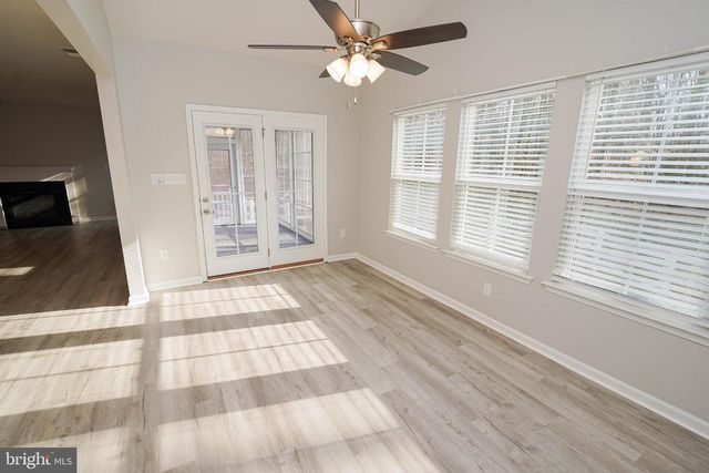 32503 W HAVEN WOOD DR, Frankford, DE 19945