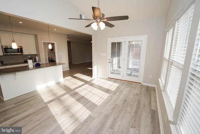 32503 W HAVEN WOOD DR, Frankford, DE 19945