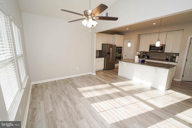 32503 W HAVEN WOOD DR, Frankford, DE 19945