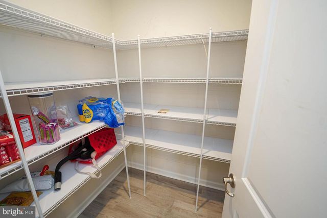 32503 W HAVEN WOOD DR, Frankford, DE 19945