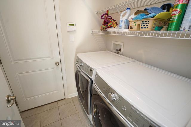 32503 W HAVEN WOOD DR, Frankford, DE 19945