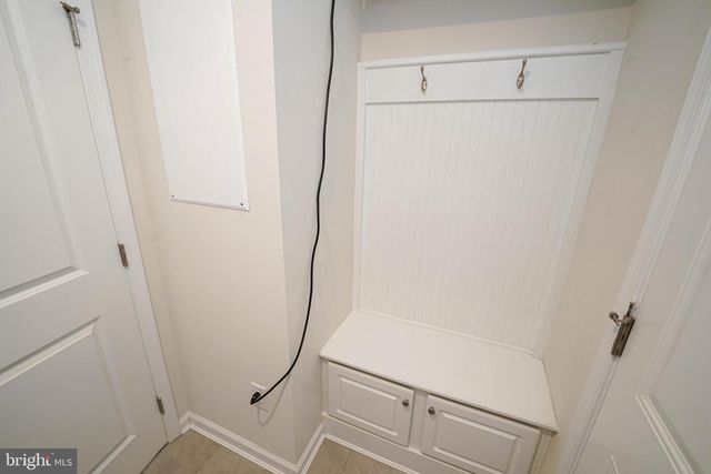 32503 W HAVEN WOOD DR, Frankford, DE 19945