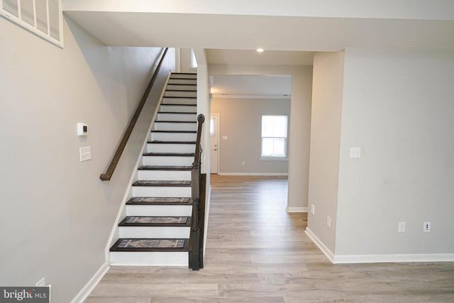 32503 W HAVEN WOOD DR, Frankford, DE 19945