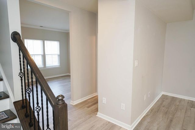 32503 W HAVEN WOOD DR, Frankford, DE 19945