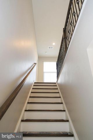 32503 W HAVEN WOOD DR, Frankford, DE 19945