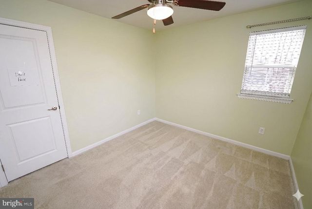 32503 W HAVEN WOOD DR, Frankford, DE 19945