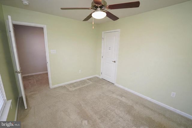 32503 W HAVEN WOOD DR, Frankford, DE 19945