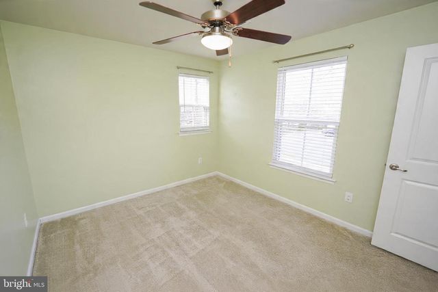 32503 W HAVEN WOOD DR, Frankford, DE 19945