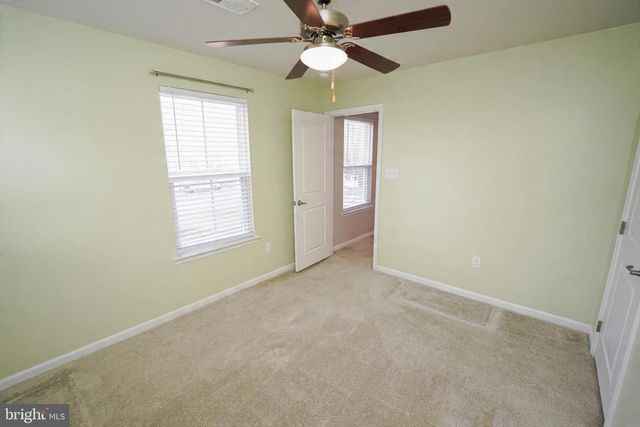 32503 W HAVEN WOOD DR, Frankford, DE 19945