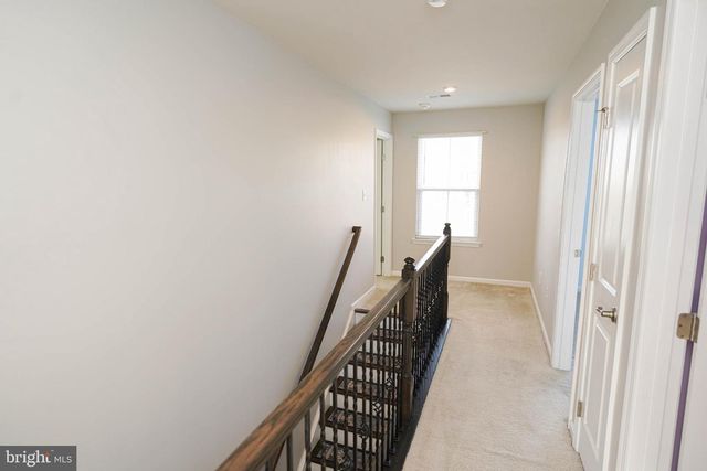 32503 W HAVEN WOOD DR, Frankford, DE 19945